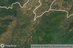 Ang Kep Nam Huai Wang Hai