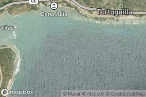 Surgidero de Yateras