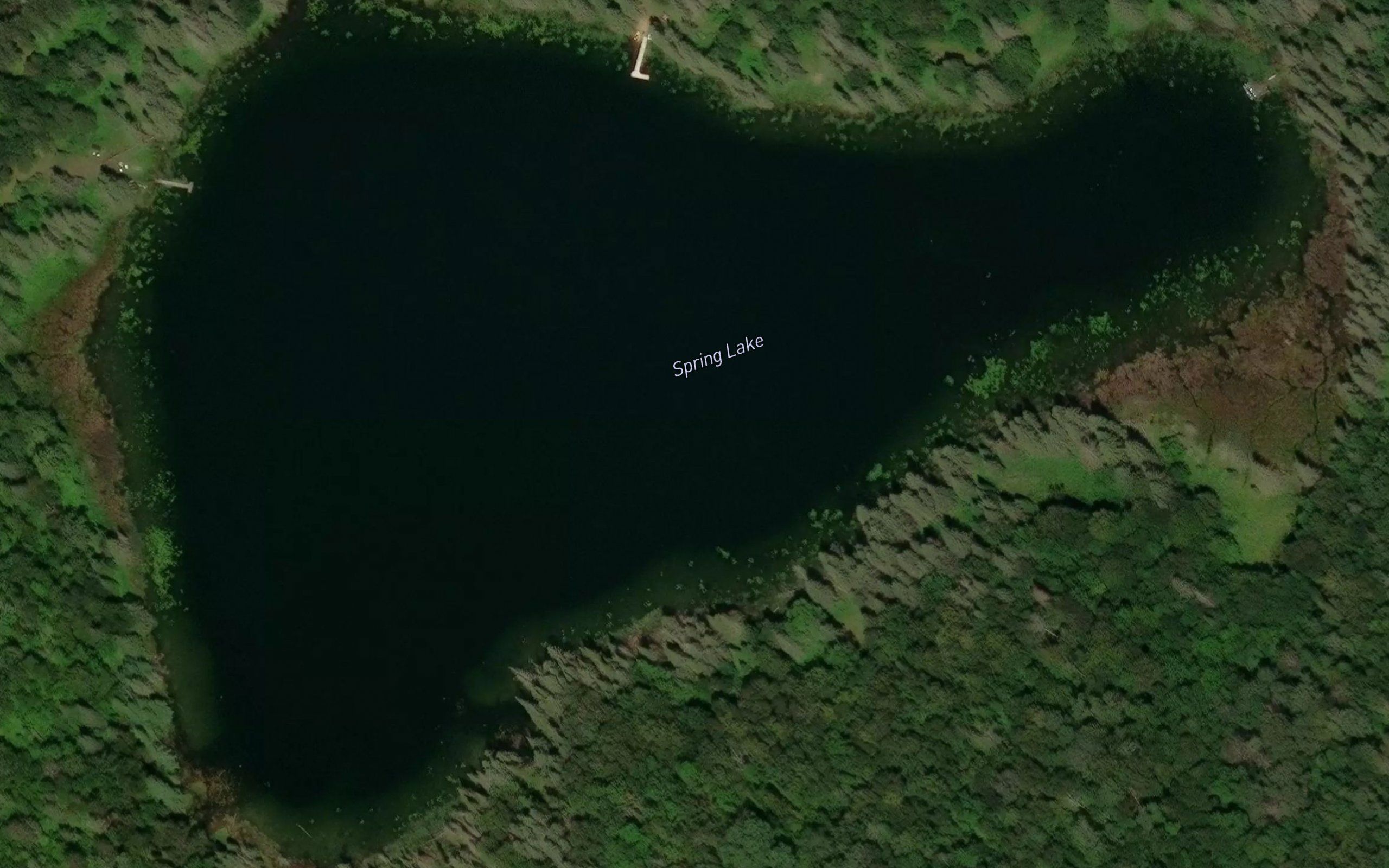 Spring Lake