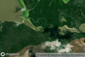 Morichal La Esperanza