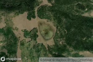 Gull Lake