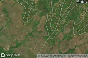 Chinna Chalampan Kulam