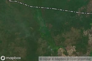 Trapeang Rohal Kampring