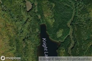 Tomwool Creek