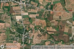 Ang Kep Nam Huai Sap Noi