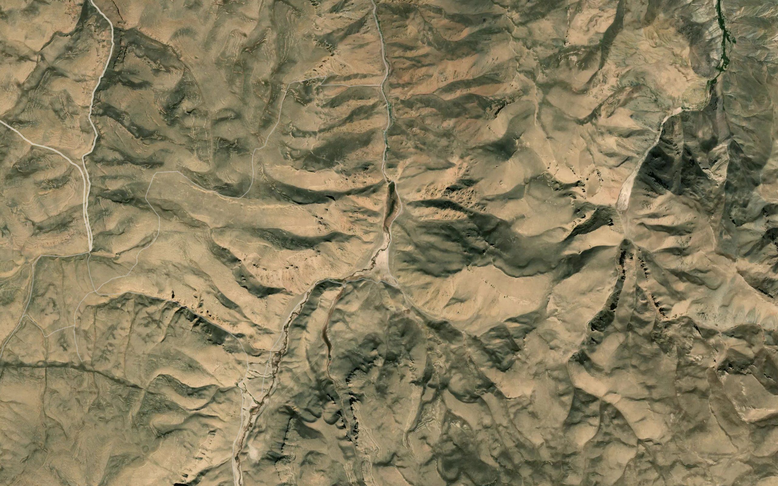 Khakesterel