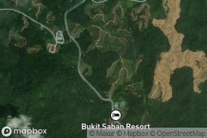 Sungai Lepong