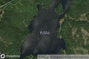 Kopa