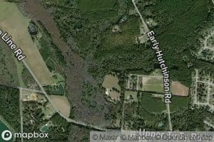 Mill Creek