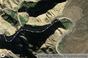 Rudkhaneh-ye Bakhtiari