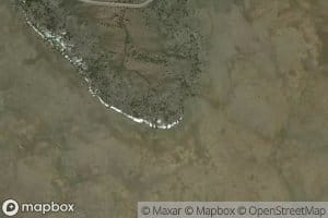 Bullhead Reservoir