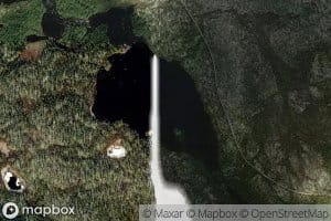 Midthaen