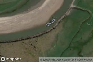 Kubalakh