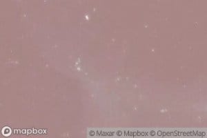 Proliv Nizkoberezhnyy