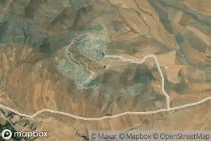 Cheshmeh-ye Karimabad