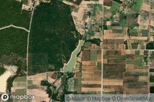 Ang Kep Nam Huai Kaeng I Thai