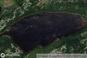 Lac Wastuwawmakw