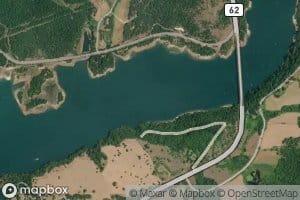 Taggarts Creek