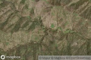 Arroyo Rincon Pinoso