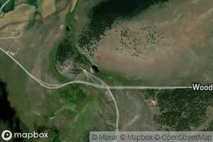 15N11E33CC__01 Spring