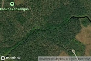 Pitkakoski