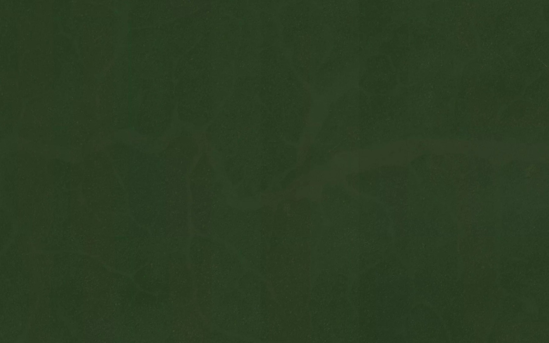 Satellite map of the Meu