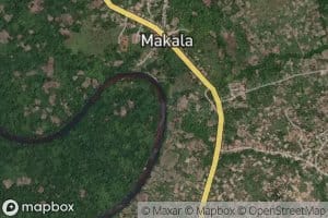 Makala