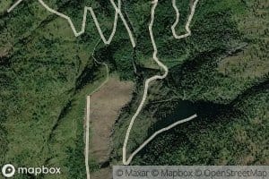 Flobekkfossen