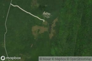 Ihala Hammillagala Wewa