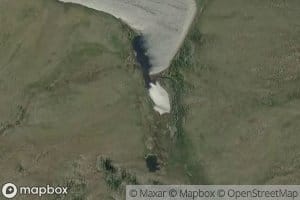 Long Creek