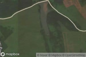 Pad' Mikhaylovskaya