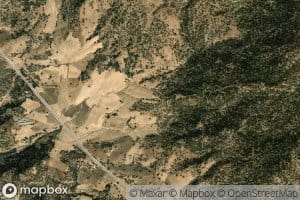 Cheshmeh-ye Ab-e Ahmad