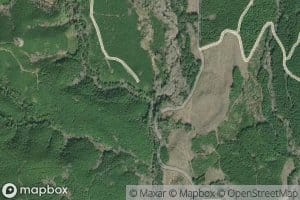 Parker Creek