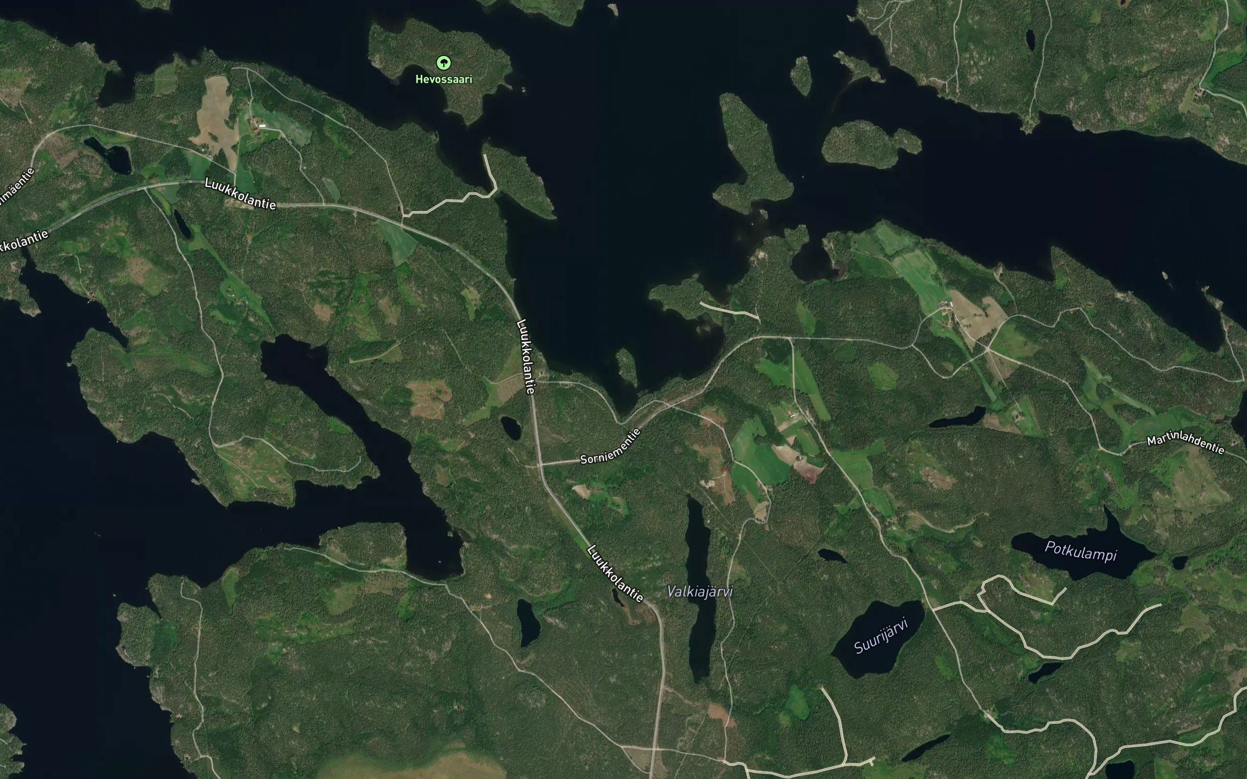 Autionlahti
