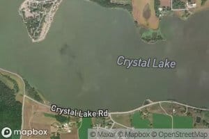 Crystal Lake