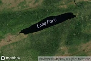Long Pond