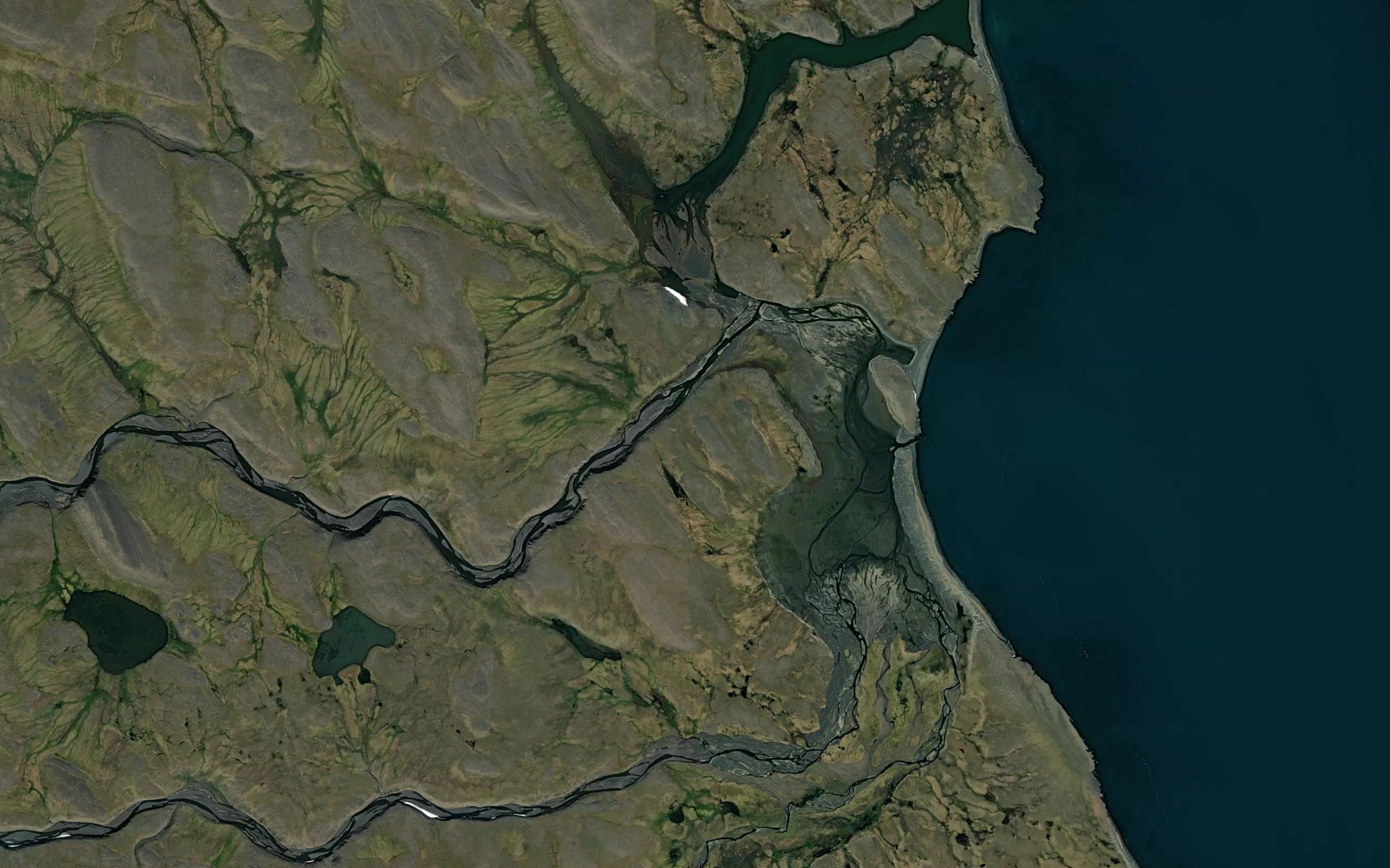 Kunitskogo