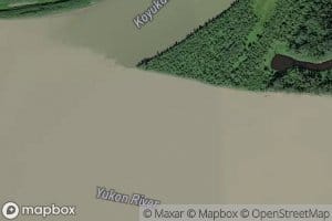Andrews Slough