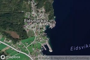 Johansvika