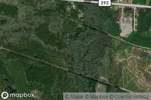 Swift Creek