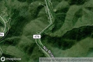 Nix Branch