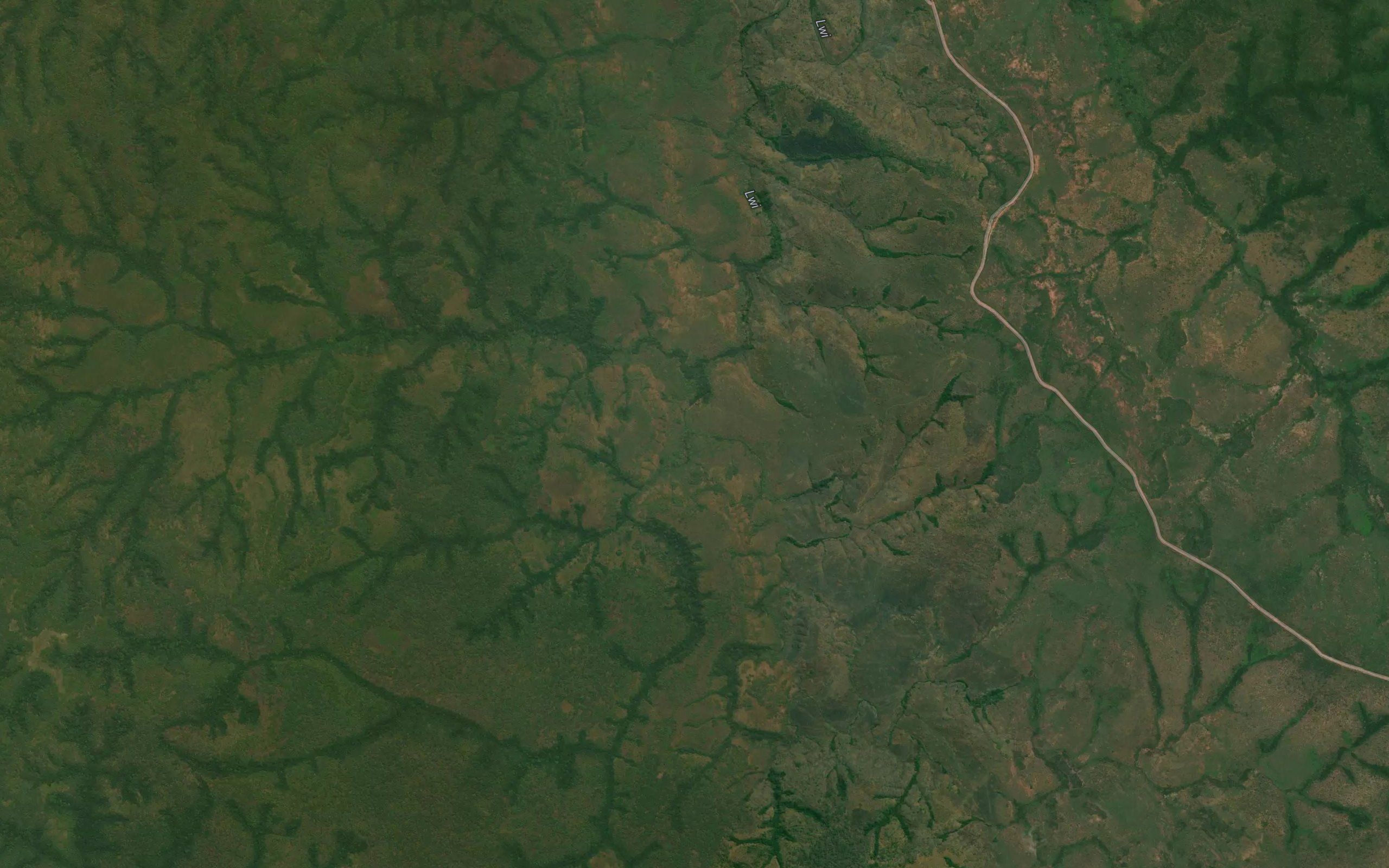 Mabobo