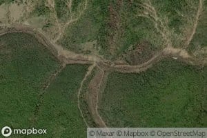 Kachenka Negodyayevskaya