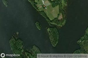 Kallisalmi