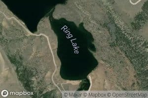 Ring Lake