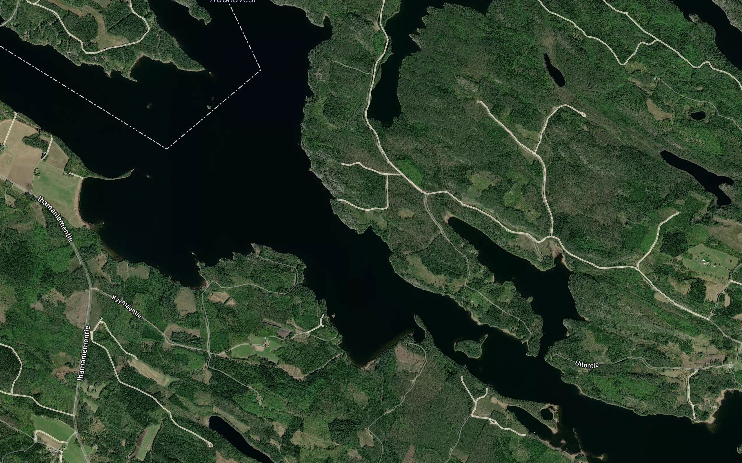Kassankaarre