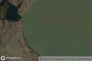 Ozera Nyakhar-Khalbuyto