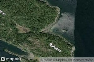 Setervika