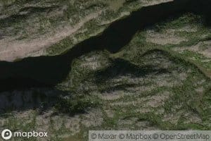 Wop Lake