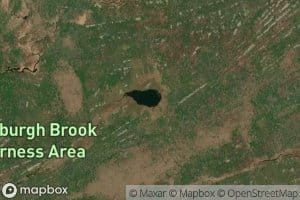 Commissary Meadow Lake